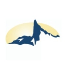 Beartooth Bank logo