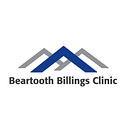BEARTOOTH BILLINGS CLINIC FOUNDATION logo