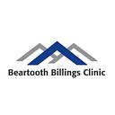 Beartooth Billings Clinic