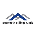 Beartooth Billings Clinic logo