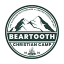 Beartooth Mountain Christian Ministries logo