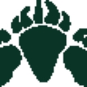 Bear Track Inn logo