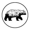 beartreebaby.com logo