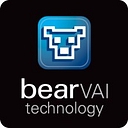 Bear Vai Technology logo