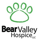 Bear Valley Hospice logo
