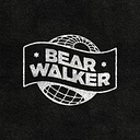 Bear Walker