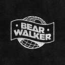 Bear Walker Industries logo