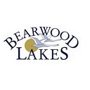 Bearwood Lakes Golf Club logo