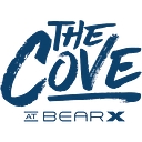 Bearx Daycation Resort logo