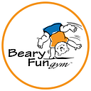 BEARYFUN GYM PTE. LTD. logo
