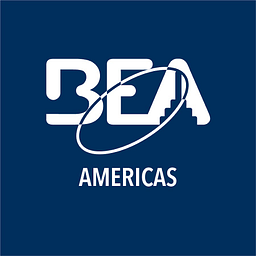 BEA, Inc. logo