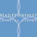 Beasley & Henley Interior Design logo