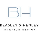 Beasley & Henley Interior Design logo