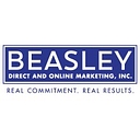 Beasley Direct And Online Marketing, Inc. logo