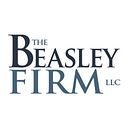 The Beasley Firm, Llc logo