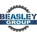 BEASLEY FOREST PRODUCTS INC