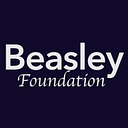 THEODORE AND BEULAH BEASLEY FOUNDATION logo