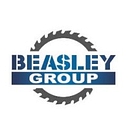 THE BEASLEY GROUP
