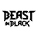 Beast in Black Official Store