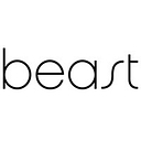 Beast Editorial logo