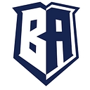 Beast Athletics logo