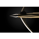 BEAST Broadheads logo