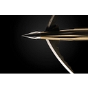 BEAST Broadheads logo