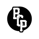 Favicon of Beast Coast Packaging