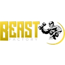 Beast Factory logo