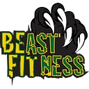 beastfitnesssanjose.com icon