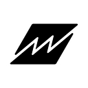 Favicon of Beastgrip