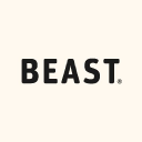 Beast Health Canada logo