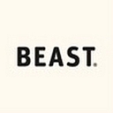 Favicon of Beast Health