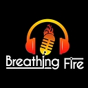BeastLife logo