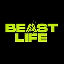 BeastLife logo