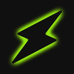 Beastly logo