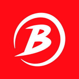 Beastly logo