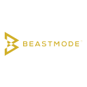 Beastmode Team
