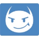 Beastnode Llc logo