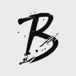 Beast Restaurant Limited logo