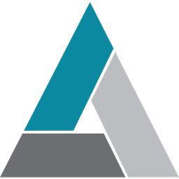 Astute Business Solutions logo