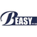 Beasy Pty Ltd logo