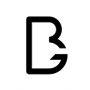 Beat Marketing Group Ltd logo