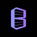 Beat22 logo