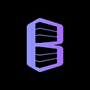 Beat22 logo