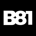 Favicon of BEAT81