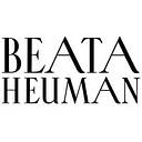 Beata Heuman
