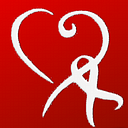 Beat AIDS Coalition Trust logo