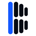 BeatAPI logo