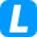 Beat Arena logo